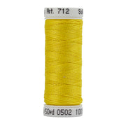 Sulky Petites, Ochre / Canary 0502