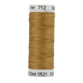 Sulky Petites, Nutmeg 0521