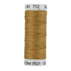 Sulky Petites, Nutmeg 0521