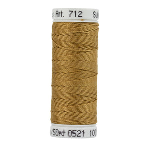 Sulky Petites, Nutmeg / Cocoa 0521
