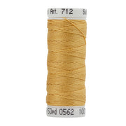 Sulky Petites, Toast 0562