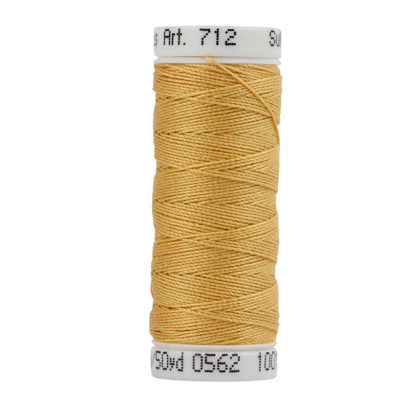Sulky Petites, Toast 0562