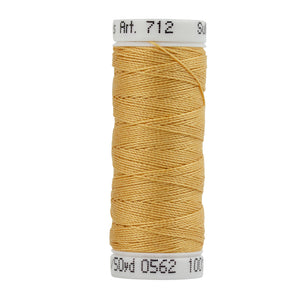Sulky Petites, Toast 0562