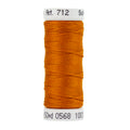 Sulky Petites, Pumpkin 0568