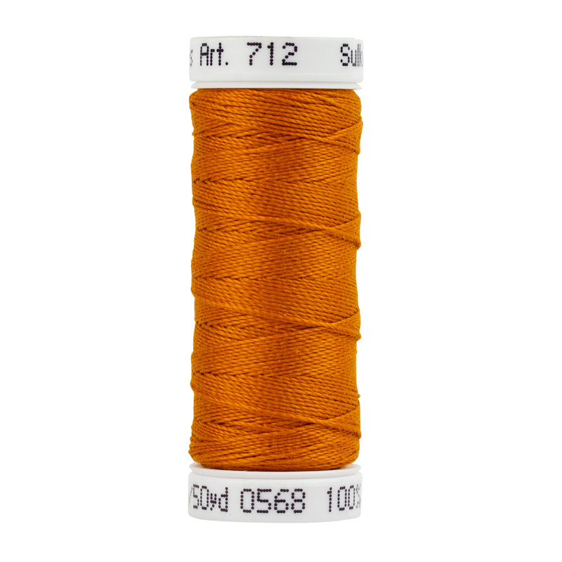 Sulky Petites, Pumpkin 0568