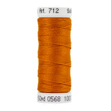 Sulky Petites, Pumpkin 0568