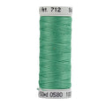 Sulky Petites, Jadeite 0580