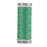 Sulky Petites, Jadeite 0580