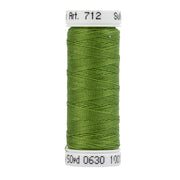 Sulky Petites, Moss 0630