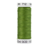 Sulky Petites, Moss / Nori 0630