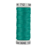 Sulky Petites, Teal 0640