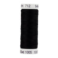 Sulky Petites, Black 1005