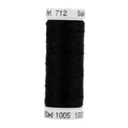 Sulky Petites, Black 1005