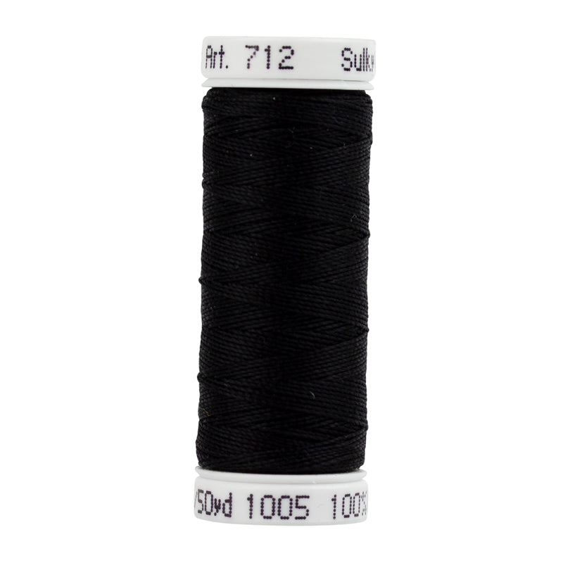 Sulky Petites, Black 1005