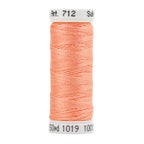Sulky Petites, Guava 1019