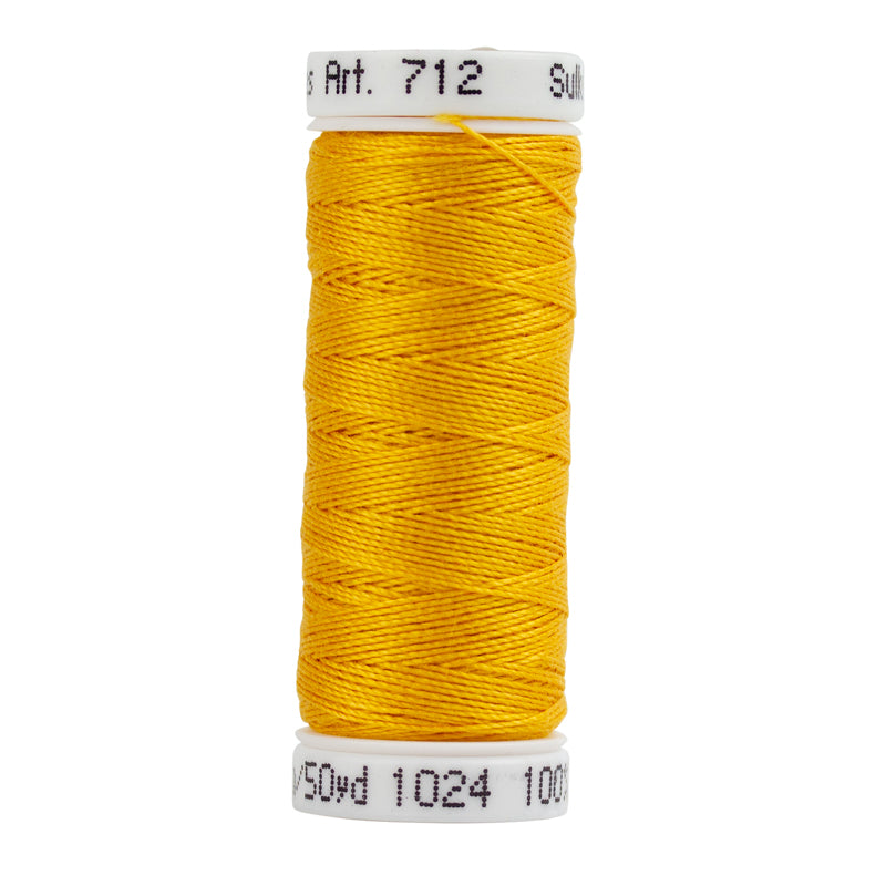 Sulky Petites, Golden / Tangelo 1024