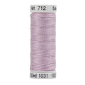 Sulky Petites, Opal 1031