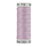 Sulky Petites, Opal 1031