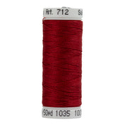 Coordinating Sulky Thread 1035