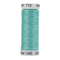 Sulky Petites, Aqua / Nordic 1045