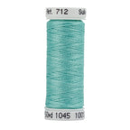 Sulky Petites, Aqua / Nordic 1045