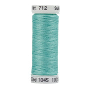 Sulky Petites, Aqua / Nordic 1045