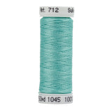 Sulky Petites, Aqua / Nordic 1045