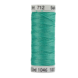 Sulky Petites, Julep 1046