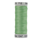 Sulky Petites, Mint 1047