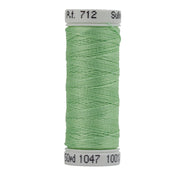 Sulky Petites, Mint 1047