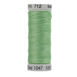 Sulky Petites, Mint / Honeydew 1047