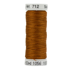 Sulky Petites, Cinnamon / Umber 1056