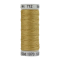 Sulky Petites, Shortbread / Pampas / Foxtail 1070