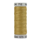 Sulky Petites, Shortbread / Pampas / Foxtail 1070