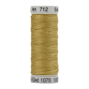 Sulky Petites, Shortbread / Pampas / Foxtail 1070