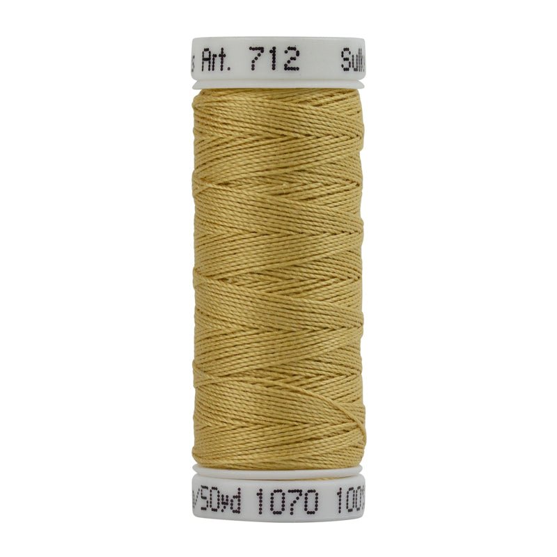 Sulky Petites, Shortbread / Pampas / Foxtail 1070