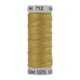 Sulky Petites, Shortbread / Pampas / Tawny 1070