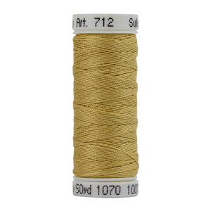 Sulky Petites, Shortbread / Pampas / Tawny 1070