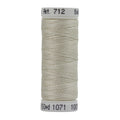 Sulky Petites, Linen 1071