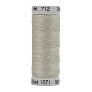 Sulky Petites, Linen 1071