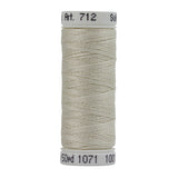 Sulky Petites, Linen / Parchment 1071