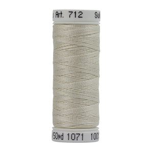 Sulky Petites, Linen / Parchment 1071