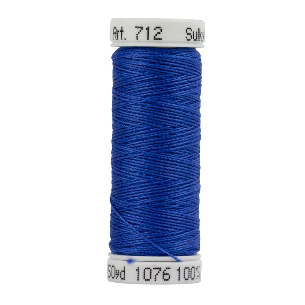 Sulky Petites, Chagall Blue 1076