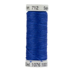 Sulky Petites, Chagall Blue 1076