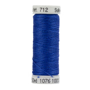 Sulky Petites, Chagall Blue 1076