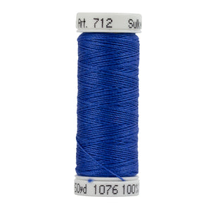 Sulky Petites, Chagall Blue 1076