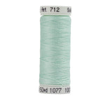 Sulky Petites, Sea Mist 1077