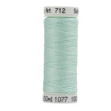 Sulky Petites, Sea Mist 1077