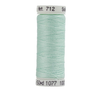 Sulky Petites, Sea Mist 1077