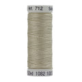 Sulky Petites, Ecru 1082